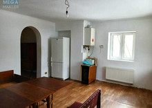 Оренда дома