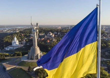 Оренда 1 кімнатної квартири