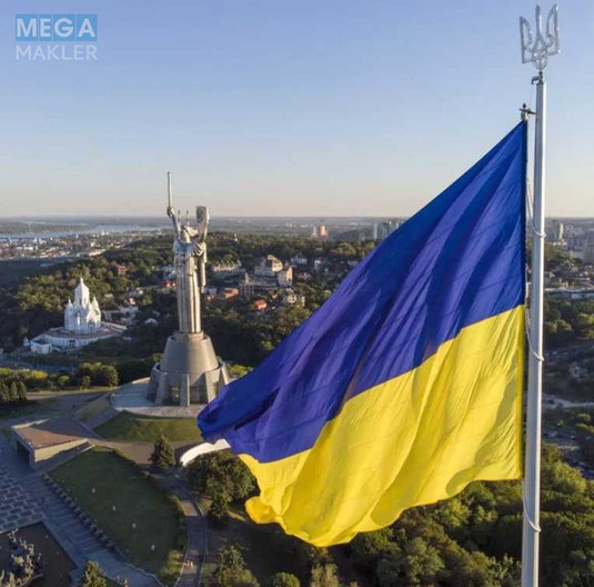 Оренда 1 кімнатної квартири, <a class="location-link" href="/kiev/" title="Недвижимость Київ">Київ</a>, <a class="location-link" href="/kiev/desnyanskij/" title="Недвижимость Деснянський район">Деснянський р-н</a>, Владимира Маяковского просп., 17в (изображение 1)