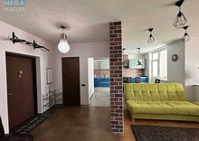 Оренда 1 кімнатної квартири