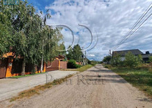 Продажа участка, 15&nbsp;соток, участок под жилую застройку