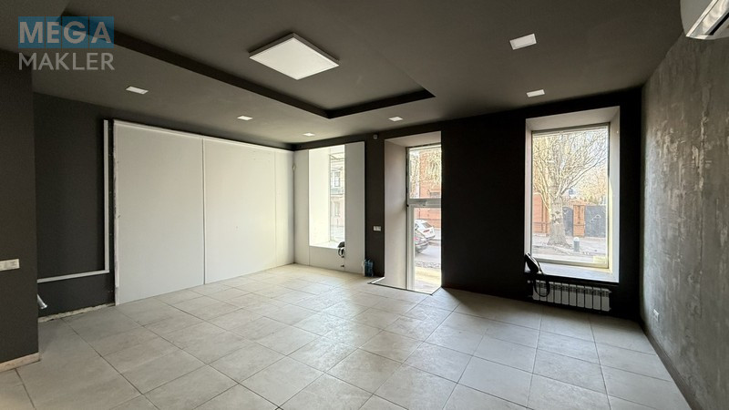 Продаж приміщення у житловому будинку, под магазин-офис, свіжий ремонт, <a class="location-link" href="/dnepropetrovsk/" title="Недвижимость Дніпра">Дніпро</a>, <a class="location-link" href="/dnepropetrovsk/zhovtnevyj/" title="Недвижимость Жовтневий район">Жовтневий р-н</a> (изображение 1)