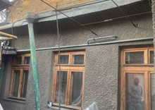 Продаж 1 кімнатної квартири (36/?/3), 1 пов. 1 пов. будинку