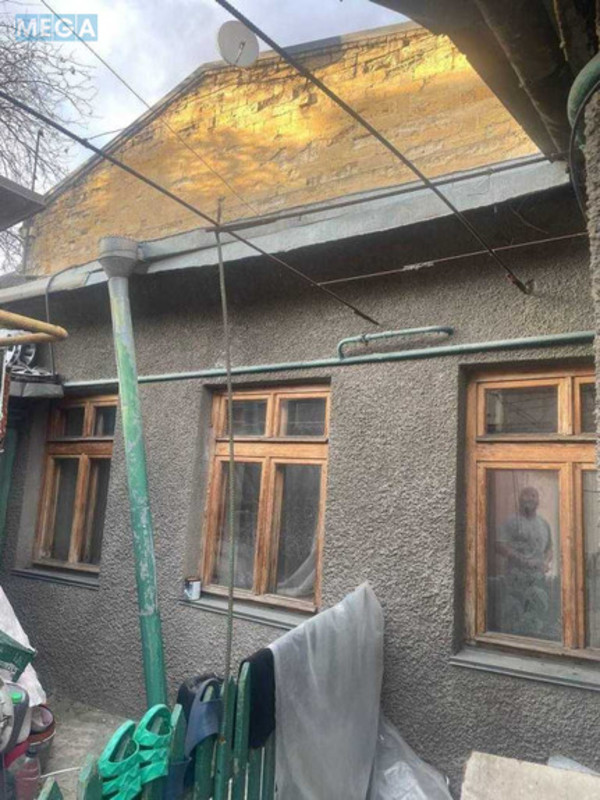 Продаж 1 кімнатної квартири (36/?/3), 1 пов. 1 пов. будинку, <a class="location-link" href="/odessa/" title="Недвижимость Одеса">Одеса</a>, <a class="location-link" href="/odessa/malinovskij/" title="Недвижимость Малиновський район">Малиновський р-н</a>, Косвенная (изображение 1)
