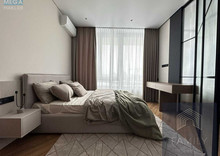 Оренда 1 кімнатної квартири