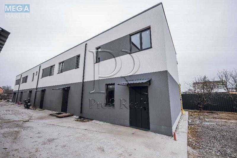 Продаж дома, 2&nbsp;поверху, 75&nbsp;кв.м, 2&nbsp;кімнати, ділянка 1&nbsp;сотка, <a class="location-link" href="/kryukovshina/" title="Недвижимость Крюківщина">Крюківщина</a>, Котерла вулиця (изображение 1)