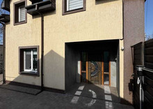 Продаж дома, 2&nbsp;поверху, 183&nbsp;кв.м, 5&nbsp;кімнат, ділянка 12&nbsp;соток