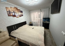 Оренда 2 кімнатної квартири