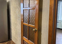 Продаж 1 кімнатної квартири (33/18/6), 8 пов. 9 пов. будинку