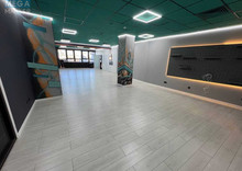 Оренда комерційної нерухомості, 150&nbsp;кв.м, под офис