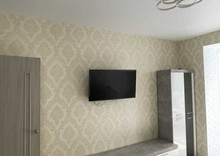 Оренда 2 кімнатної квартири