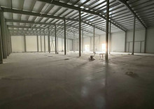 Оренда комерційної нерухомості, 2&nbsp;050&nbsp;кв.м, под склад