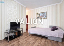 Продаж 3 кімнатної квартири (55,6/38/6), 5 пов. 5 пов. будинку