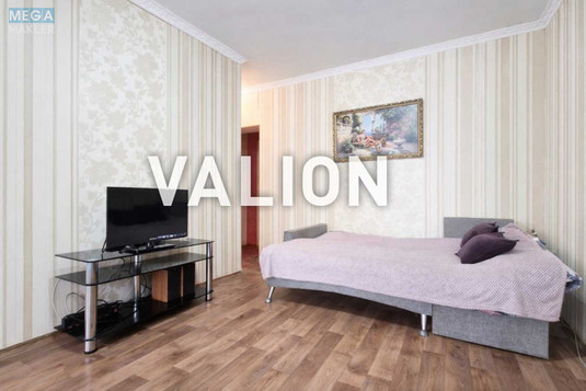 Продаж 3 кімнатної квартири (55,6/38/6), 5 пов. 5 пов. будинку, <a class="location-link" href="/kiev/" title="Недвижимость Київ">Київ</a>, <a class="location-link" href="/kiev/darnickij/" title="Недвижимость Дарницький район">Дарницький р-н</a>, Новодарницька вул., 23/7 (изображение 1)