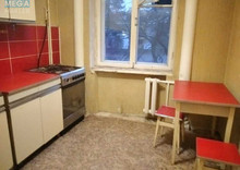 Продаж 1 кімнатної квартири (39/19,9/7,5), 3 пов. 9 пов. будинку