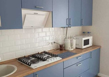 Продаж 2 кімнатної квартири (54/29/13), 2 пов. 10 пов. будинку