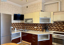 Оренда 1 кімнатної квартири