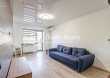 Продаж 1 кімнатної квартири (32,9/17/6,6), 4 пов. 5 пов. будинку