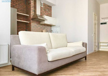 Оренда 1 кімнатної квартири