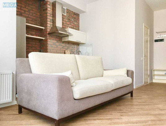 Оренда 1 кімнатної квартири, <a class="location-link" href="/kiev/" title="Недвижимость Київ">Київ</a>, <a class="location-link" href="/kiev/pecherskij/" title="Недвижимость Печерський район">Печерський р-н</a>, Леси Украинки бульв., 7В (изображение 1)