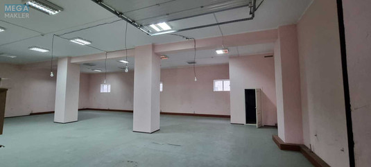 Продаж комплексу будівель та споруд, 310&nbsp;кв.м, под производство, <a class="location-link" href="/kiev/" title="Недвижимость Київ">Київ</a>, <a class="location-link" href="/kiev/darnickij/" title="Недвижимость Дарницький район">Дарницький р-н</a>, Евгения Харченко ул., 42 (изображение 1)