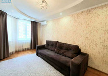 Продаж 1 кімнатної квартири (41/18/15), 5 пов. 10 пов. будинку