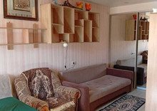 Оренда 1 кімнатної квартири