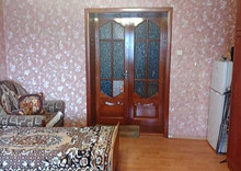 Оренда кімнати (підселення)