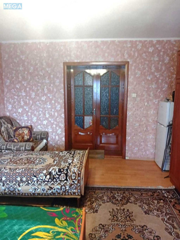 Оренда кімнати (підселення), <a class="location-link" href="/odessa/" title="Недвижимость Одеса">Одеса</a>, <a class="location-link" href="/odessa/malinovskij/" title="Недвижимость Малиновський район">Малиновський р-н</a>, Комитетская, 14 (изображение 1)