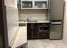 Оренда 1 кімнатної квартири