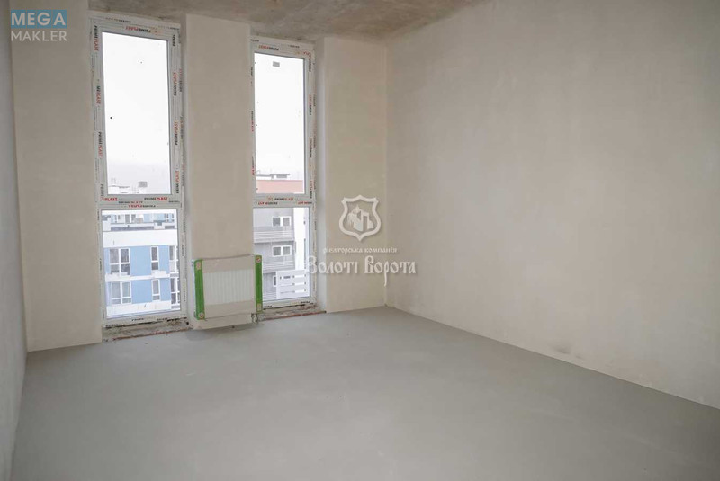 Продаж 1 кімнатної квартири (49,1/15,8/15,4), 22 пов. 22 пов. будинку, <a class="location-link" href="/kiev/" title="Недвижимость Київ">Київ</a>, <a class="location-link" href="/kiev/darnickij/" title="Недвижимость Дарницький район">Дарницький р-н</a>, Канальна вул., 8Г (изображение 1)