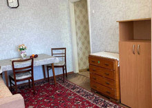 Оренда 2 кімнатної квартири