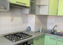 Продаж 2 кімнатної квартири (47,4/29,2/6,3), 7 пов. 9 пов. будинку