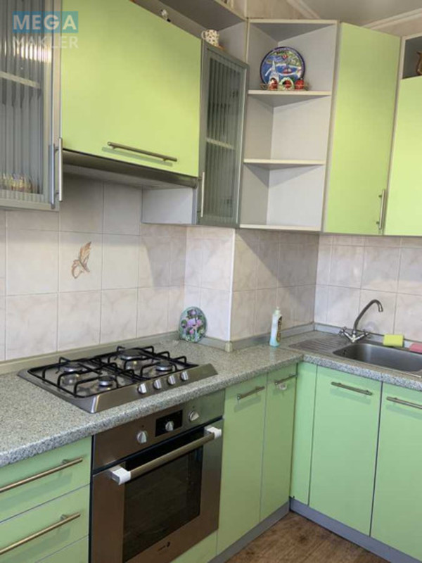 Продаж 2 кімнатної квартири (47,4/29,2/6,3), 7 пов. 9 пов. будинку, <a class="location-link" href="/ilichevsk/" title="Недвижимость Іллічівськ">Іллічівськ</a>, Александрийская, 10 (изображение 1)