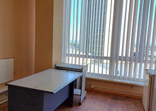 Оренда комерційної нерухомості, 23&nbsp;кв.м, под офис