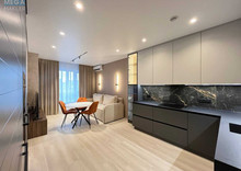 Оренда 1 кімнатної квартири