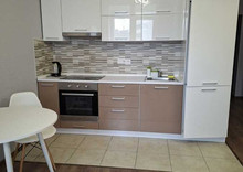 Оренда 1 кімнатної квартири