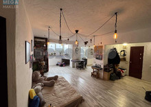 Продаж 4 кімнатної квартири (85/63/12), 22 пов. 22 пов. будинку