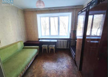 Оренда кімнати (підселення)