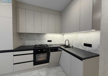 Продаж 1 кімнатної квартири (38/16/14), 2 пов. 10 пов. будинку