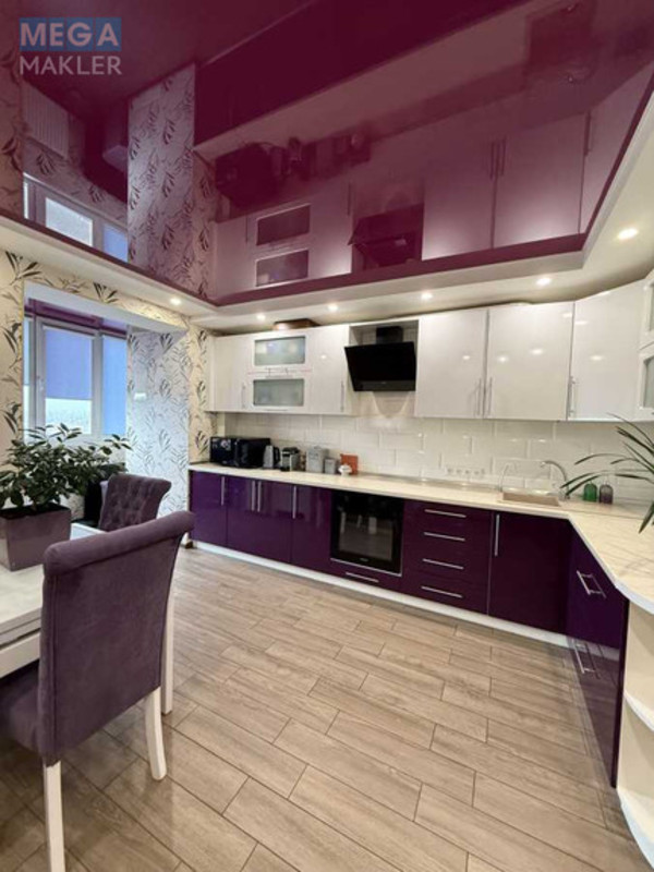 Продаж 1 кімнатної квартири (43/15/20), 8 пов. 10 пов. будинку, <a class="location-link" href="/sofievskaya-borshagovka/" title="Недвижимость Софіївська Борщагівка">Софіївська Борщагівка</a>, Яблунева, 5В (изображение 1)