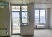 Продаж 1 кімнатної квартири (30/14/5), 10 пов. 24 пов. будинку