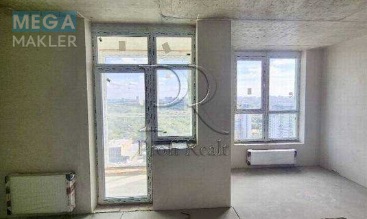 Продаж 1 кімнатної квартири (30/14/5), 10 пов. 24 пов. будинку, <a class="location-link" href="/kiev/" title="Недвижимость Київ">Київ</a>, <a class="location-link" href="/kiev/podolskij/" title="Недвижимость Подільський район">Подільський р-н</a>, Івана Виговського вулиця, 12Ж (изображение 1)