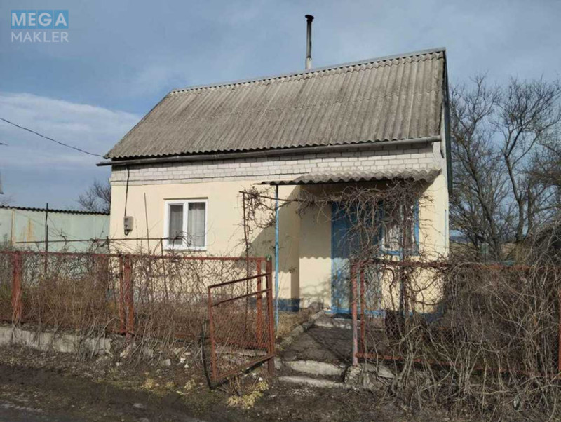 Продажа участка, 120&nbsp;соток, участок под жилую застройку, <a class="location-link" href="/partizanskoe-selo-dp/" title="Недвижимость Партизанське">Партизанське</a>, Нету (изображение 1)