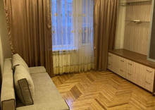 Оренда 1 кімнатної квартири