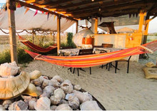 Продажа участка, 9&nbsp;соток, земля рекреационного назначения