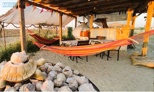 Продажа участка, 9&nbsp;соток, земля рекреационного назначения, <a class="location-link" href="/nikolaevka-od/" title="Недвижимость Миколаївка">Миколаївка</a>, Чорноморська (изображение 1)