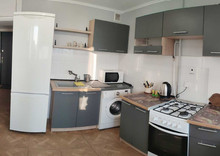 Оренда 1 кімнатної квартири