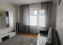 Оренда 1 кімнатної квартири