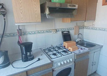 Оренда 2 кімнатної квартири